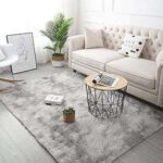 Tapis tie dye en peluche douce a ommert gris clair 80 x. Optez pour DIAYTAR COTE D'IVOIRE, votre boutique en ligne de confiance pour des achats à petits prix ! Découvrez notre catalogue diversifié comprenant des produits discount de qualité, allant de l'électroménager à la mode en passant par les gadgets. Profitez de nos offres exceptionnelles pour donner une nouvelle dynamique à votre quotidien sans vous ruiner.
