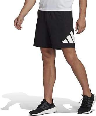 Short d'entraînement tissé essentials adidas pour hommes. Simplifiez votre recherche de produits discount avec DIAYTAR COTE D'IVOIRE, votre boutique en ligne ultime. Parcourez notre catalogue complet qui regroupe des articles pour chaque besoin, de la maison à l'électroménager, en passant par l'informatique, la mode et les gadgets. Profitez de nos tarifs compétitifs et achetez intelligemment avec DIAYTAR COTE D'IVOIRE .