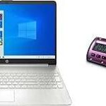 Ordinateur portable hp 15 2021 156 pouces fhd antireflet 250ppi core. DIAYTAR COTE D'IVOIRE  - votre guichet unique pour des produits discount dans tous les domaines. Redécorez votre maison, améliorez votre cuisine, restez à la pointe de la mode et profitez des derniers gadgets, le tout à des prix exceptionnels. Dites adieu aux achats coûteux et bienvenue aux bonnes affaires !
