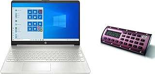 Ordinateur portable hp 15 2021 156 pouces fhd antireflet 250ppi core. DIAYTAR COTE D'IVOIRE  - votre guichet unique pour des produits discount dans tous les domaines. Redécorez votre maison, améliorez votre cuisine, restez à la pointe de la mode et profitez des derniers gadgets, le tout à des prix exceptionnels. Dites adieu aux achats coûteux et bienvenue aux bonnes affaires !