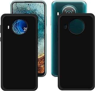 Coque nokia x10   x20 arrière souple en caoutchouc silicone tpu pour (nokia. Discover an endless array of discounted products at DIAYTAR COTE D'IVOIRE, your go-to destination for all things affordable. Whether it's appliances, electronics, fashionable clothing, or tech-savvy gadgets, our online store offers unbeatable deals that guarantee incredible savings without compromising on quality.