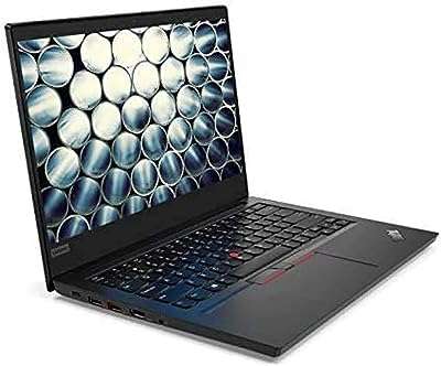 Ordinateur portable professionnel lenovo thinkpad e14 dernière version 2020 écran fhd. DIAYTAR COTE D'IVOIRE, la boutique en ligne qui allie qualité et prix réduits. Parcourez notre sélection de produits discount, de la maison à l'électroménager en passant par l'informatique, la mode et les gadgets, et profitez de bonnes affaires sans compromettre votre budget !