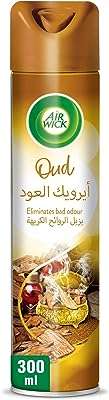 Désodorisant air wick oud facile à utiliser élimine les mauvaises odeurs comme la litière. DIAYTAR COTE D'IVOIRE, votre solution discount en ligne pour une large gamme de produits. Trouvez tout ce dont vous avez besoin, de la maison à l'électroménager, de l'informatique à la mode et aux gadgets, à des prix imbattables. Naviguez, achetez et économisez avec notre boutique en ligne conviviale et bénéficiez d'une livraison rapide et fiable.