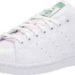 Baskets adidas originals stan smith print (la fin des déchets plastiques) pour femmes. Trouvez tout ce dont vous avez besoin à des prix incroyables sur DIAYTAR COTE D'IVOIRE ! Que vous cherchiez des meubles abordables pour votre maison, des appareils électroménagers de qualité ou des gadgets technologiques à la pointe, notre boutique en ligne généraliste regorge de bonnes affaires.