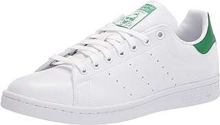 Baskets adidas originals stan smith print (la fin des déchets plastiques) pour femmes. Trouvez tout ce dont vous avez besoin à des prix incroyables sur DIAYTAR COTE D'IVOIRE ! Que vous cherchiez des meubles abordables pour votre maison, des appareils électroménagers de qualité ou des gadgets technologiques à la pointe, notre boutique en ligne généraliste regorge de bonnes affaires.
