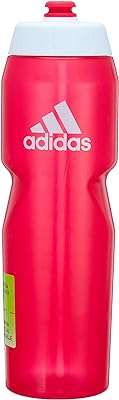 Bouteille adidas he9745 perf rouge vif taille unique. La boutique en ligne DIAYTAR COTE D'IVOIRE  propose une large gamme de produits discount pour répondre à tous vos besoins. Obtenez les dernières innovations technologiques, les indispensables pour votre maison et une sélection de vêtements à la mode, le tout à des prix avantageux. Parcourez notre catalogue et profitez de réductions exceptionnelles !