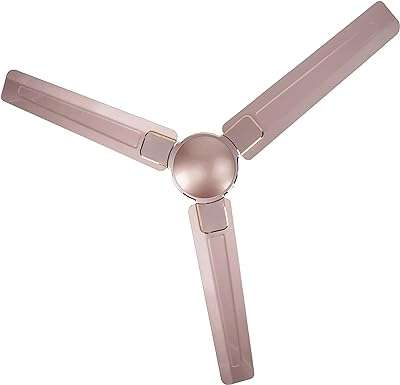Ventilateur de plafond olsenmark avec régulateur électronique couleurs assorties 56 pouces. DIAYTAR COTE D'IVOIRE  est votre partenaire de confiance pour des achats en ligne à prix réduits. Explorez notre site pour trouver tout ce dont vous avez besoin, des appareils électroménagers de renom aux gadgets étonnants, et profitez de nos offres exclusives pour réaliser des économies incroyables.