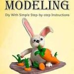Modélisation d'argile : bricolage avec des instructions simples étape par (un guide essentiel pour débuter. Trouvez tout ce dont vous avez besoin à des prix imbattables chez DIAYTAR COTE D'IVOIRE  - une boutique en ligne généraliste qui vous propose des produits discount pour la maison, l'électroménager, l'informatique et plus encore.