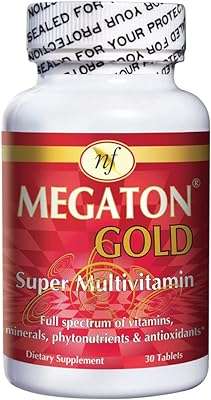 Megaton gold. Bienvenue chez DIAYTAR COTE D'IVOIRE, votre destination en ligne pour des prix imbattables ! Découvrez notre vaste choix d'articles discount, des essentiels pour la maison aux appareils électroménagers, en passant par l'informatique, la mode et les gadgets tendance, le tout à des tarifs défiant toute concurrence.