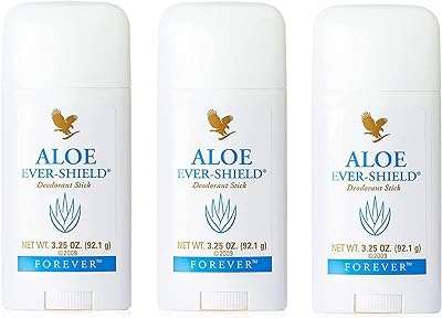 3 x 921 g déodorant original aloe ever shield forever. Profitez de bonnes affaires toute l'année avec DIAYTAR COTE D'IVOIRE  ! Que vous recherchiez des articles pour la maison, des équipements informatiques abordables ou des essentiels de la mode, notre boutique en ligne vous propose un vaste choix de produits discount pour répondre à tous vos besoins.