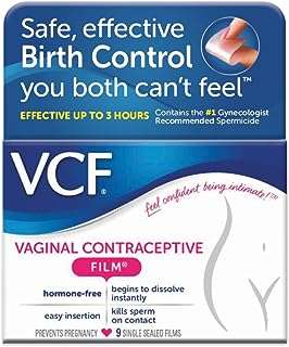 Diaphragme contraceptif vaginal vcf (9 pièces). Découvrez DIAYTAR COTE D'IVOIRE, votre destination en ligne pour des produits discount de qualité. Avec une vaste sélection d'articles pour la maison, l'électroménager, l'informatique et la mode, nous vous offrons la possibilité de réaliser des économies considérables tout en vous faisant plaisir.