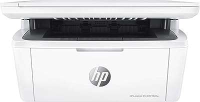 Imprimante multifonction d'impression de copie et de numérisation sans fil hp laserjet. DIAYTAR COTE D'IVOIRE  - Votre fournisseur en ligne pour des produits de qualité à des prix discount. Explorez notre boutique en ligne pour trouver des offres incroyables sur des articles allant des accessoires de mode aux appareils électroniques, en passant par les produits de jardinage et les jouets pour enfants.