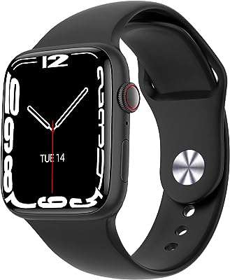 Montre intelligente aukey s17 pour hommes et femmes choix officiel d'oppo avec 2. Découvrez DIAYTAR COTE D'IVOIRE, la référence en ligne pour des achats discount. Trouvez tout ce dont vous avez besoin, des articles de maison aux dernières innovations technologiques, sans vous ruiner. Avec notre sélection variée et nos prix compétitifs, vous êtes sûr de trouver les meilleures affaires.
