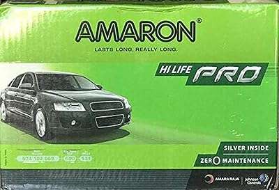 Batterie de voiture amaron hi life pro 12v 74ah 57412 din74. Un large choix, des prix imbattables, c'est ce que vous offre DIAYTAR COTE D'IVOIRE . Avec des produits discount pour tous les besoins, de la maison à l'électroménager, de l'informatique à la mode et aux gadgets, notre boutique en ligne va au-delà de vos attentes pour vous proposer des produits abordables sans compromis sur la qualité.