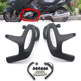 Bestbuymoto paire de couvercles latéraux de protection de culasse de moteur easygo pour bmw. DIAYTAR COTE D'IVOIRE  - votre guichet unique pour des produits discount dans tous les domaines. Redécorez votre maison, améliorez votre cuisine, restez à la pointe de la mode et profitez des derniers gadgets, le tout à des prix exceptionnels. Dites adieu aux achats coûteux et bienvenue aux bonnes affaires !