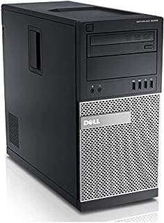 Ordinateur de bureau professionnel dell optiplex 9020 remis à neuf |. Rejoignez DIAYTAR COTE D'IVOIRE, votre compagnon de shopping à prix malin ! Explorez notre boutique en ligne et découvrez un éventail de produits discount, des articles essentiels pour la maison aux appareils électroménagers, en passant par l'informatique, la mode tendance et les gadgets à petit prix.