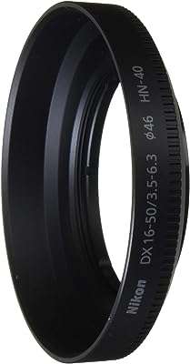   gegenlichtblende f. z dx 16 50 pare soleil nikon pour nikkor mm. DIAYTAR COTE D'IVOIRE, la référence en matière d'équipements de cuisine à prix doux. Découvrez notre sélection de petits et gros électroménagers qui donneront vie à vos recettes préférées sans pour autant vider votre portefeuille. Mettez à jour votre cuisine avec goût et efficacité grâce à nos offres exclusives et ajoutez une touche de modernité à votre chez-vous !