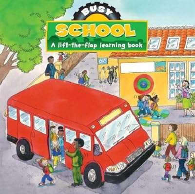 Journée chargée à l'école. DIAYTAR COTE D'IVOIRE  - La meilleure adresse pour des prix imbattables sur une vaste sélection de produits. Que vous recherchiez des articles pour votre maison, votre informatique ou votre garde-robe, nous avons tout ce qu'il vous faut à prix discount. Explorez notre site dès maintenant et profitez des meilleures affaires en ligne!
