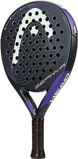 Tête de pagaie exhale 2022 graphene 360+ noir violet. Besoin de renouveler votre intérieur sans vous ruiner ? DIAYTAR COTE D'IVOIRE  est là pour vous offrir une vaste gamme de produits discount pour la maison, des meubles aux accessoires décoratifs en passant par les appareils électroménagers. Profitez de notre sélection de qualité à des prix incroyables et transformez votre maison sans vous soucier de votre budget.