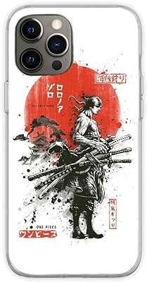 Coque mobile tamametos roronoa one anime design compatible avec iphone 13. Parcourez notre magasin en ligne DIAYTAR COTE D'IVOIRE  et profitez de nos offres incroyables sur une large gamme de produits. Trouvez tout ce dont vous avez besoin, de l'électroménager à l'informatique, et restez à la mode sans vous ruiner grâce à nos articles à prix réduits.