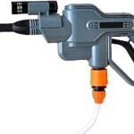 Nettoyeur haute pression sans fil crownline cpw 264 200 290 psi 14 20. Découvrez DIAYTAR COTE D'IVOIRE  - votre guichet unique pour des achats discount en ligne. Que vous recherchiez des produits électroménagers, des gadgets high-tech ou des vêtements tendance, notre boutique généraliste propose une large gamme d'articles à prix réduits pour tous les budgets. Ne manquez pas les bonnes affaires chez DIAYTAR COTE D'IVOIRE  !