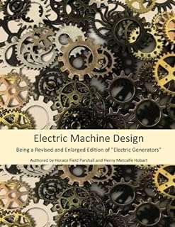 Conception de machines électriques : édition révisée et agrandie des  "générateurs. Besoin de produits à petit prix ? Faites confiance à DIAYTAR COTE D'IVOIRE, la boutique en ligne idéale pour réaliser des économies sur tous vos achats. Parcourez notre catalogue de produits discount, de la maison à l'électroménager, en passant par l'informatique et la mode. Ne vous privez pas et profitez des meilleurs prix du marché en faisant vos emplettes chez nous !
