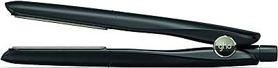 Ghd 2577100 lisseur professionnel doré 25 mm 1 2" noir paquet de 1. Devenez le roi des gadgets sans vous ruiner sur DIAYTAR COTE D'IVOIRE . Avec notre collection de produits originaux et abordables, vous aurez toujours le cadeau parfait à portée de main. Parcourez notre boutique en ligne pour découvrir des gadgets étonnants qui feront plaisir à coup sûr.