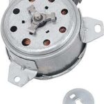 De ventilateur refroidissement gm d'origine 15 80551. Venez découvrir DIAYTAR COTE D'IVOIRE, la boutique en ligne qui rend le shopping discount plus accessible que jamais. Avec une large sélection de produits pour la maison, de l'électroménager performant, de l'informatique à la pointe et des articles de mode tendance, vous êtes assuré de trouver ce dont vous avez besoin à des prix attractifs.