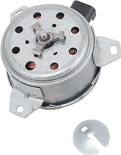 De ventilateur refroidissement gm d'origine 15 80551. Venez découvrir DIAYTAR COTE D'IVOIRE, la boutique en ligne qui rend le shopping discount plus accessible que jamais. Avec une large sélection de produits pour la maison, de l'électroménager performant, de l'informatique à la pointe et des articles de mode tendance, vous êtes assuré de trouver ce dont vous avez besoin à des prix attractifs.