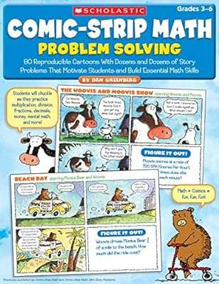 Mathématiques de bande dessinée. Découvrez DIAYTAR COTE D'IVOIRE, votre source incontournable de bons plans discount en ligne. Trouvez tout ce dont vous avez besoin, des produits de maison essentiels aux gadgets high-tech, le tout à des prix imbattables. Faites des économies tout en vous offrant de la qualité grâce à notre sélection variée et attrayante.