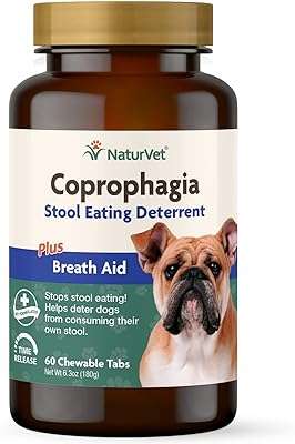 Naturvet coprophagia tabouret mangeant dissuasion et aide respiratoire. Faites des économies considérables sur tous vos achats en ligne avec DIAYTAR COTE D'IVOIRE . Notre boutique en ligne vous propose une variété de produits discount, allant des équipements informatiques aux vêtements tendance, en passant par les accessoires pour la maison et les appareils ménagers.