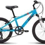 Vélos pour enfants diamondback vélo octane arrière vtt pour jeunes. Faites des économies avec DIAYTAR COTE D'IVOIRE, la boutique en ligne qui propose des produits discount pour tous. Que vous cherchiez des équipements pour la maison, des appareils électroménagers, des gadgets ou des vêtements tendance, nous avons tout ce dont vous avez besoin à des prix incroyables.