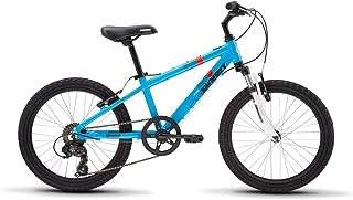 Vélos pour enfants diamondback vélo octane arrière vtt pour jeunes. Faites des économies avec DIAYTAR COTE D'IVOIRE, la boutique en ligne qui propose des produits discount pour tous. Que vous cherchiez des équipements pour la maison, des appareils électroménagers, des gadgets ou des vêtements tendance, nous avons tout ce dont vous avez besoin à des prix incroyables.