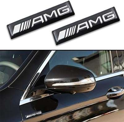 2 pièces ensemble autocollant intérieur en silicone de décoration de carrosserie de voiture pour mercedes. DIAYTAR COTE D'IVOIRE  - Le paradis du shopping en ligne pour les amateurs d'affaires à prix réduit. Parcourez notre sélection de produits discount pour la maison, l'électroménager, l'informatique et bien plus encore. Réalisez de belles économies sans faire de compromis sur la qualité.