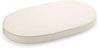 Matelas sleepy colgate stock avec surmatelas biologique blanc pour berceau en mousse. DIAYTAR COTE D'IVOIRE  - Votre destination en ligne pour des offres discount sur tout ! Parcourez notre vaste sélection de produits pour équiper votre maison avec des électroménagers, des articles de mode tendance et même des gadgets technologiques, le tout à des prix incroyables. Ne manquez pas nos super promotions et économisez dès aujourd'hui !