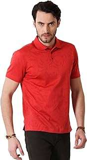   polo homme design 100% coton double mercerisé formenti. Trouvez tout ce dont vous avez besoin chez DIAYTAR COTE D'IVOIRE, votre boutique en ligne discount incontournable. Avec un vaste choix d'articles pour la maison, des électroménagers aux gadgets high-tech, en passant par la mode à petits prix, nous vous offrons des opportunités d'économies tout en garantissant une satisfaction maximale.