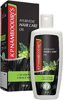 Huile capillaire kp namboodiri 100 ml avec shampooing de soin ml. Ne dépensez pas une fortune pour obtenir ce que vous désirez ! Découvrez DIAYTAR COTE D'IVOIRE, votre boutique en ligne de référence pour des produits de qualité, allant de l'électroménager aux accessoires de mode, à des prix défiant toute concurrence.