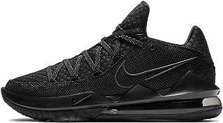 حذاء nike lebron 17 low triple black cd5007 003 (رقمي_10). DIAYTAR COTE D'IVOIRE, l'adresse incontournable pour tous les amateurs de mode à petit prix. Découvrez notre large sélection de vêtements et accessoires tendances pour hommes et femmes, et exprimez votre style sans vous ruiner. Du casual chic au streetwear, notre boutique en ligne vous offre la possibilité de rester à la pointe de la mode à prix discount. Faites-vous plaisir sans vous soucier du coût !