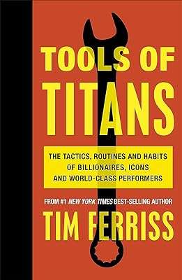 Les outils des titans. Vous recherchez des produits discount de qualité ? Ne cherchez plus ! DIAYTAR COTE D'IVOIRE  propose une gamme étendue de produits allant de la maison à l'électroménager, de l'informatique à la mode. Faites des économies tout en comblant vos besoins avec notre boutique en ligne.