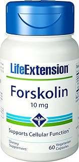 Forskoline 10 mg 60 gélules végétariennes paquet de 3. DIAYTAR COTE D'IVOIRE  - le secret des bonnes affaires en ligne. Simplifiez vos achats et réalisez des économies substantielles grâce à notre sélection éclectique comprenant des articles pour votre maison, des gadgets high-tech, des produits informatiques et des vêtements branchés, tous à des prix imbattables.
