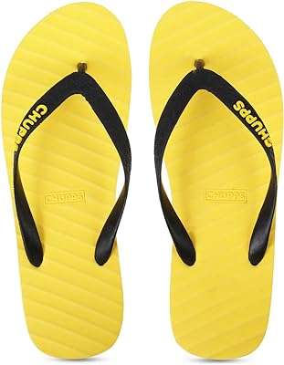 Tongs pour hommes et garçons pantoufles en feuille de bananier. DIAYTAR COTE D'IVOIRE  est votre allié pour des achats discount de qualité. Explorez notre boutique en ligne et découvrez notre gamme complète de produits pour la maison, l'électroménager, l'informatique, la mode et les gadgets, le tout à des prix avantageux qui ne sacrifient pas la qualité.