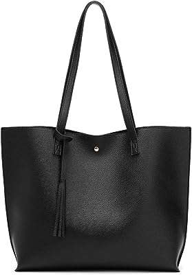 Sac à bandoulière en simili cuir souple dreuba pour femme sac main de grande. Découvrez DIAYTAR COTE D'IVOIRE, votre destination en ligne pour des produits discount de qualité. Avec une vaste sélection d'articles pour la maison, l'électroménager, l'informatique et la mode, nous vous offrons la possibilité de réaliser des économies considérables tout en vous faisant plaisir.