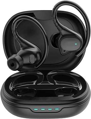 Casque supra auriculaire bluetooth sans fil aubige avec micro pour des appels. DIAYTAR COTE D'IVOIRE, la boutique en ligne polyvalente qui répond à tous vos besoins d'articles ménagers à bas prix. Des ustensiles de cuisine pratiques aux produits d'entretien essentiels, nous avons tout ce dont vous avez besoin pour faciliter votre quotidien sans dépenser une fortune. Ne manquez pas nos bonnes affaires !