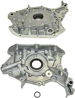 Engine components 057 1304 pompe à huile moteur pour lexus toyota 3.0l. Avec DIAYTAR COTE D'IVOIRE, dites adieu aux prix élevés ! Découvrez notre gamme complète de produits discount, des accessoires de maison aux équipements électroniques, en passant par la mode et les gadgets à la pointe de la technologie. Trouvez tout ce dont vous avez besoin à prix réduits en quelques clics seulement.