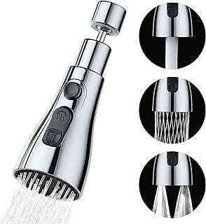Tête de pulvérisation de robinet de cuisine koltens fm22 m24 bec pivotant à. Faites des économies sans renoncer à vos envies chez DIAYTAR COTE D'IVOIRE, la boutique en ligne incontournable pour trouver des produits discount. Explorez notre sélection dédiée à la maison, l'électroménager, l'informatique, la mode et les gadgets, et profitez de prix réduits sur tous nos articles. Ne laissez pas passer cette occasion de faire de bonnes affaires !