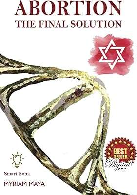 Avortement : la solution finale. Envie de relooker votre espace de travail à moindre coût ? DIAYTAR COTE D'IVOIRE est votre allié idéal pour l'informatique professionnelle à prix discount. Des ordinateurs de bureau aux imprimantes en passant par les accessoires de bureau, nous vous proposons une gamme complète qui allie performance et économies. Optimisez votre productivité sans compromettre votre budget avec nos offres exceptionnelles !