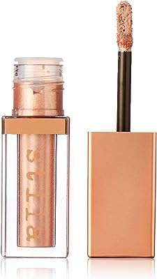 Fard à paupières beauty bakery shimmer & glow kiten 45 ml (pack de 1). Bienvenue chez DIAYTAR COTE D'IVOIRE, votre guichet unique pour des achats discount en ligne. Parcourez notre catalogue étendu et trouvez des articles variés, allant de l'électroménager pratique à la dernière mode, le tout à des prix imbattables. Profitez de la qualité sans compromis tout en maximisant vos économies chez nous.