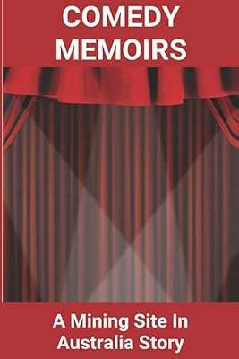 Mémoires comiques. En quête des dernières tendances en matière d'informatique à prix abordable ? DIAYTAR COTE D'IVOIRE  est là pour vous ! Explorez notre sélection d'ordinateurs portables, de tablettes et de périphériques informatiques pour trouver les produits les plus performants à des prix attractifs.