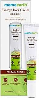 Crème de jour mama earth anti cernes sous les yeux au concombre et aux peptides pour tous. À la recherche de bons plans pour équiper votre maison à moindre coût ? DIAYTAR COTE D'IVOIRE  est là pour vous ! Découvrez notre sélection de produits discount pour la maison, de l'électroménager à la décoration, et profitez de prix imbattables tout au long de l'année.