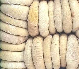 Figues turques géantes d'oya (1 kg. DIAYTAR COTE D'IVOIRE, votre destination shopping en ligne inégalée. Avec une variété étendue de produits discount pour la maison, l'électroménager, l'informatique, la mode et les gadgets, vous pouvez vous attendre à des offres exceptionnelles et à des économies considérables, tout en bénéficiant d'une expérience de shopping pratique et personnalisée.